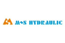 MS Hydraulic