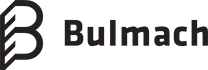 Logo - Bulmach Sp. z o.o.